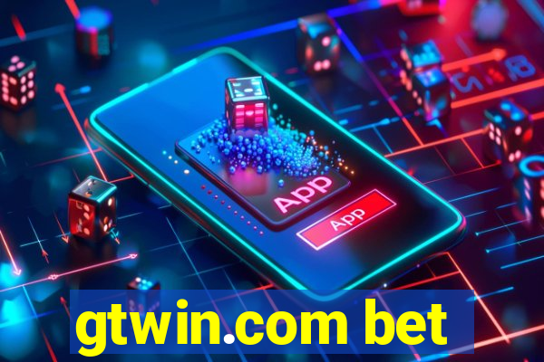 gtwin.com bet